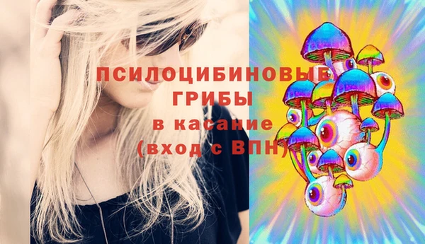 MDMA Алексеевка