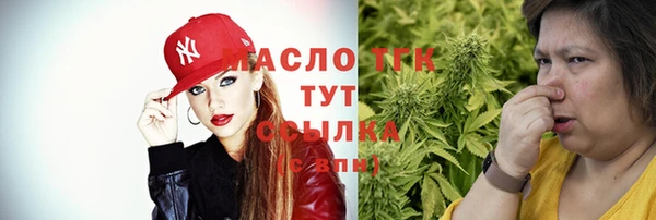 дживик Арсеньев