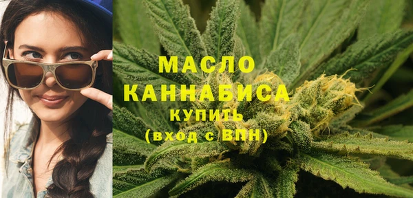 дживик Арсеньев