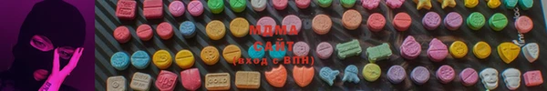 дживик Арсеньев