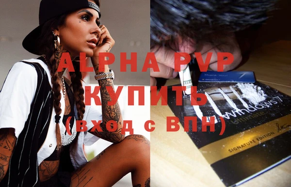 дживик Арсеньев