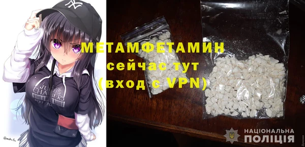 индика Заволжье