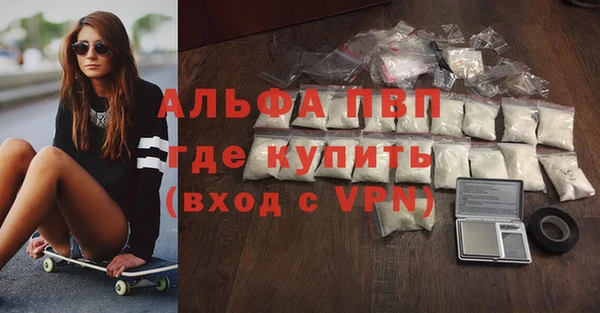 амф Аркадак