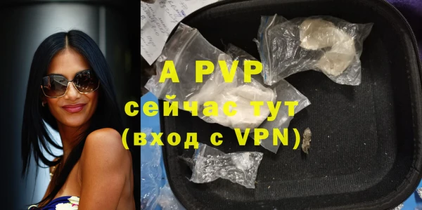 дживик Арсеньев