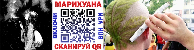 Марихуана план  нарко площадка клад  Сольвычегодск  где купить наркоту 